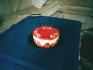 01_cake.JPG
