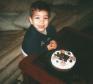 01_samir_cake.JPG