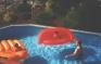 02_boys_pool.JPG