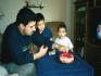 02_moh_boys_cake.JPG
