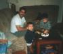 03_moh_boys_cake.JPG