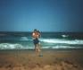 04_moh_nezar_beach.JPG