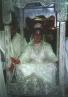 05_hamids_wedding_bride.JPG