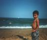 05_moh_nezar_beach.JPG