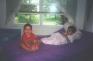 06_boys_bed.JPG