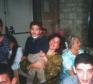 06_hamids_wedding_pat_boys.JPG