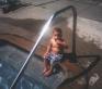 06_samir_pool.JPG