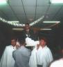 09_hamids_wedding_groom.JPG