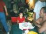 09_nezar_cake.JPG