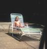 09_samir_pool.JPG