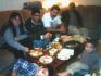 09_thanksgiving.JPG
