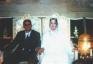 12_hamids_wedding_couple.JPG