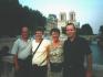 13_mom_bry_paris.JPG