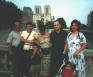 14_all_paris.JPG