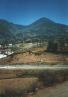 14_chechouan.JPG
