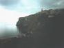 16_hoceima.JPG