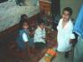 18_kids_maroc.JPG