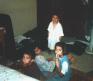 19_kids_maroc.JPG