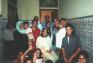20_family_maroc.JPG