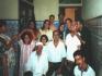 21_family_maroc.JPG