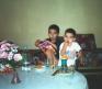 28_boys_maroc.JPG