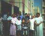 29_family_maroc.JPG