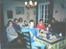 pat_esf_dinner2.JPG